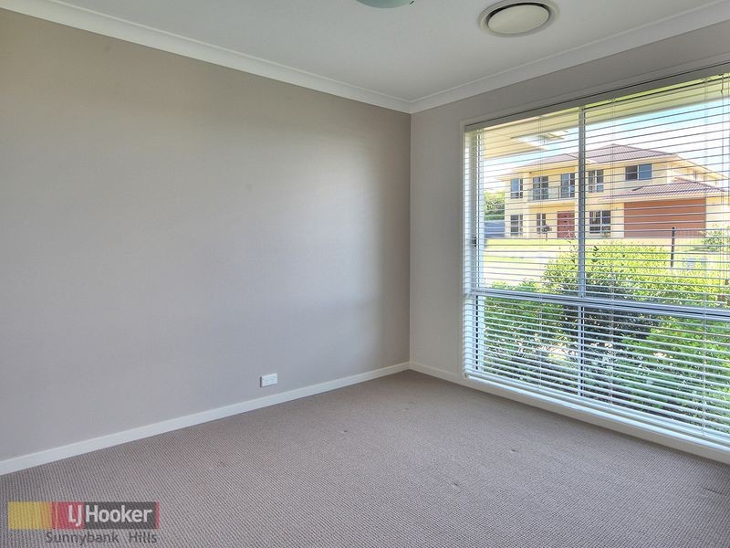 20 Hunter Close, Calamvale QLD 4116
