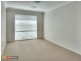 20 Hunter Close, Calamvale QLD 4116