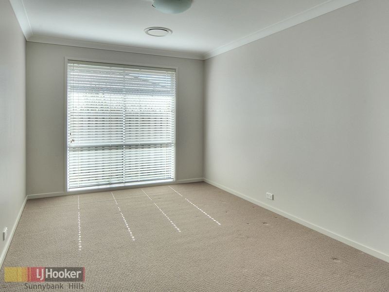 20 Hunter Close, Calamvale QLD 4116