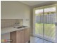 20 Hunter Close, Calamvale QLD 4116