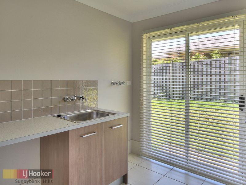 20 Hunter Close, Calamvale QLD 4116