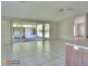 20 Hunter Close, Calamvale QLD 4116