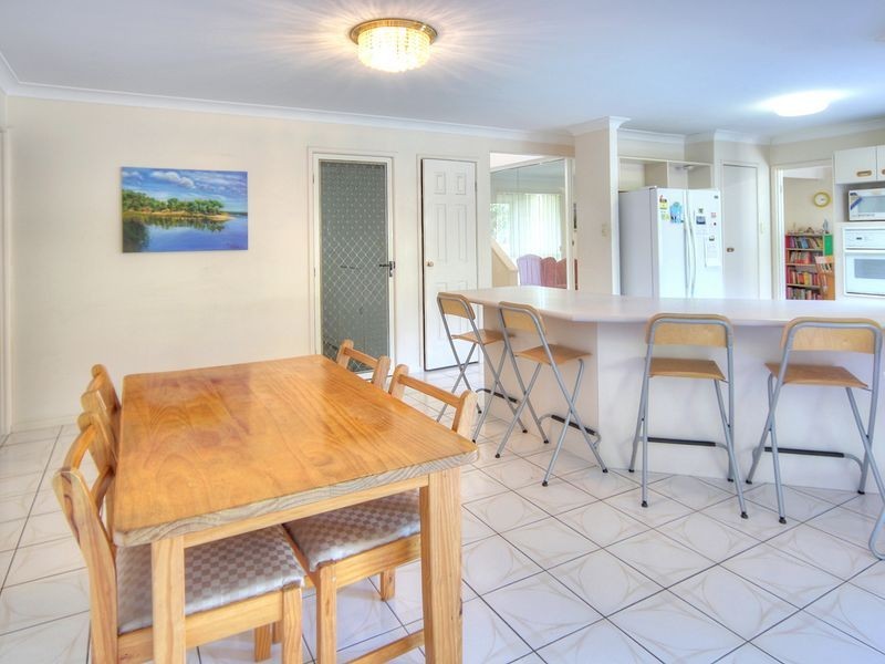 5 Elberta Street, Macgregor QLD 4109