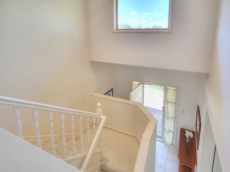 5 Elberta Street, Macgregor QLD 4109