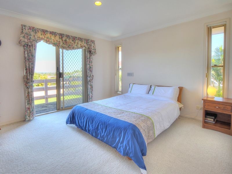 5 Elberta Street, Macgregor QLD 4109