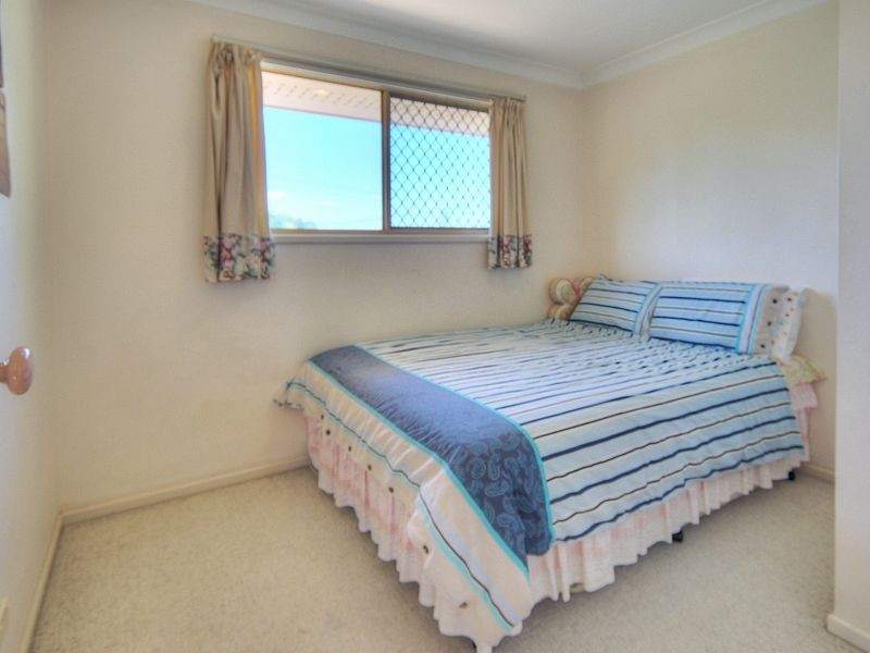 5 Elberta Street, Macgregor QLD 4109