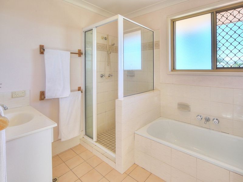 5 Elberta Street, Macgregor QLD 4109