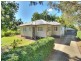 69 Fairbank Street, Sunnybank QLD 4109