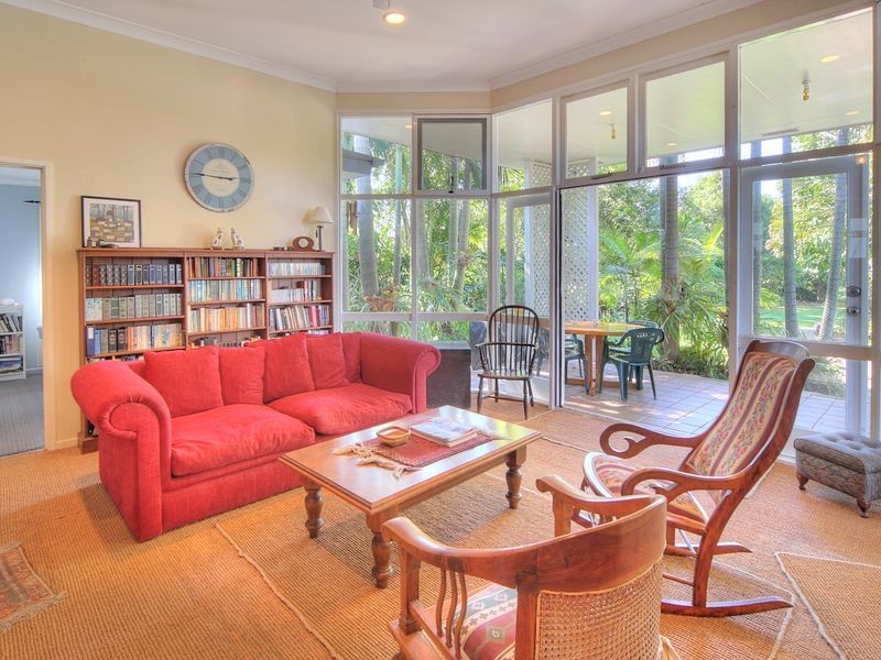 69 Fairbank Street, Sunnybank QLD 4109