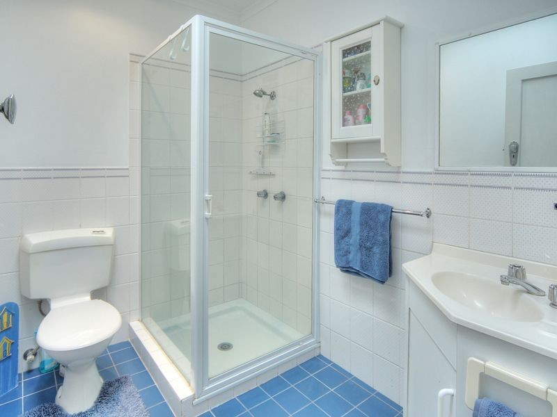 69 Fairbank Street, Sunnybank QLD 4109