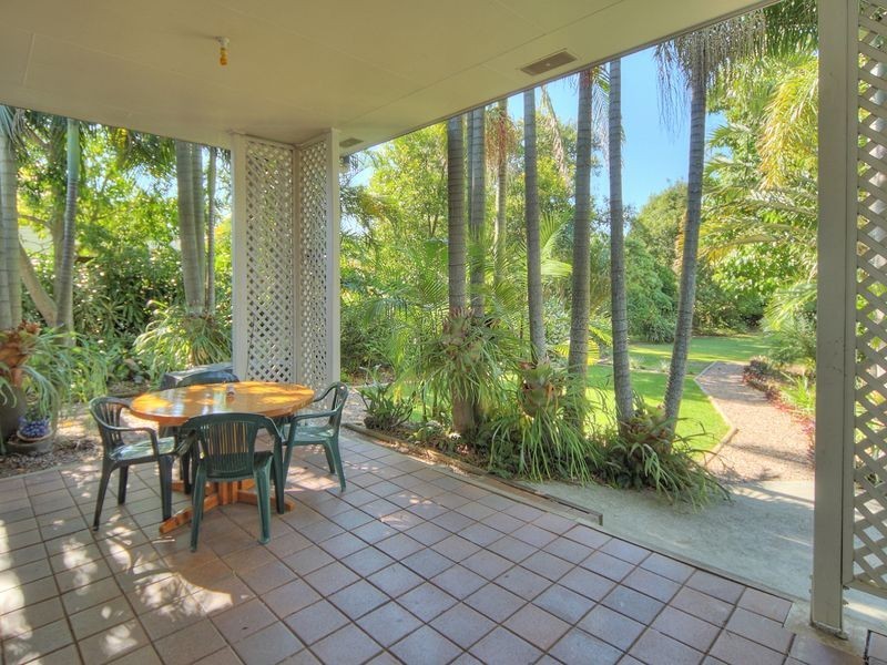 69 Fairbank Street, Sunnybank QLD 4109