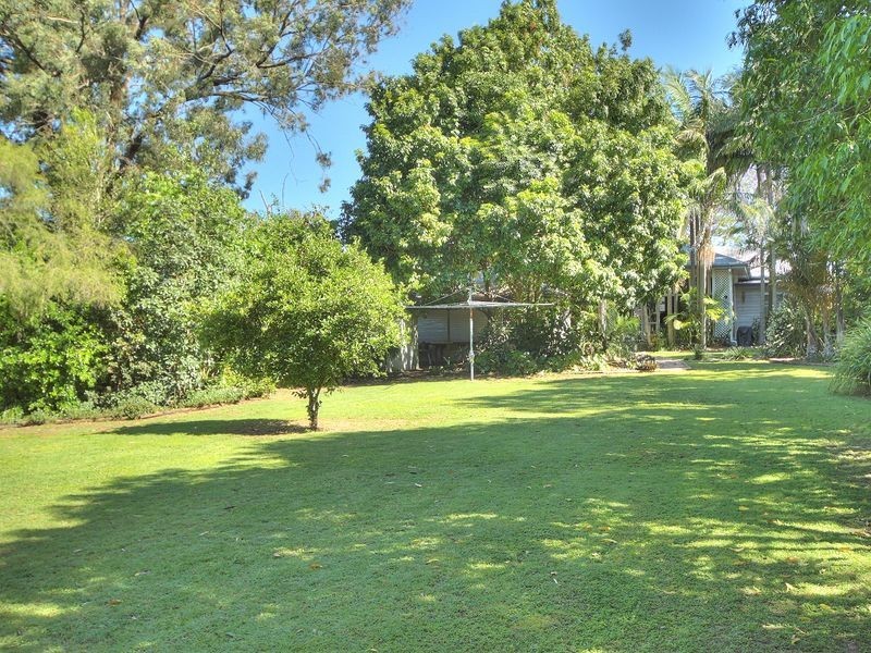 69 Fairbank Street, Sunnybank QLD 4109