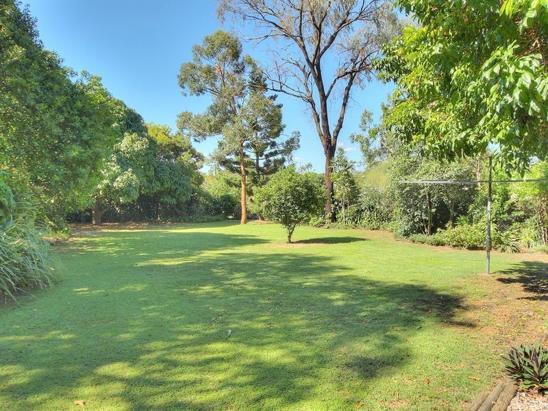 69 Fairbank Street, Sunnybank QLD 4109