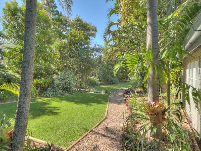 69 Fairbank Street, Sunnybank QLD 4109