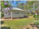 69 Fairbank Street, Sunnybank QLD 4109