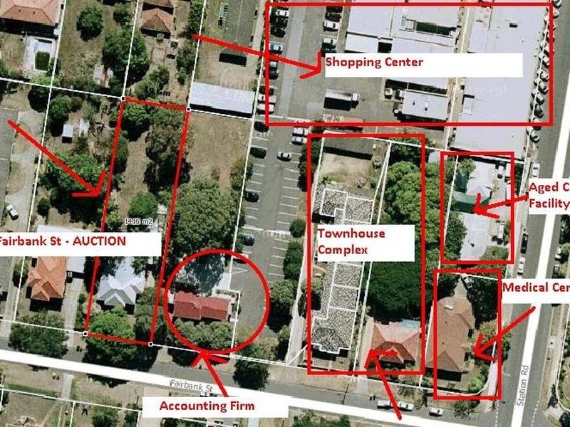 69 Fairbank Street, Sunnybank QLD 4109