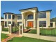 88 Alfred Circuit, Calamvale QLD 4116