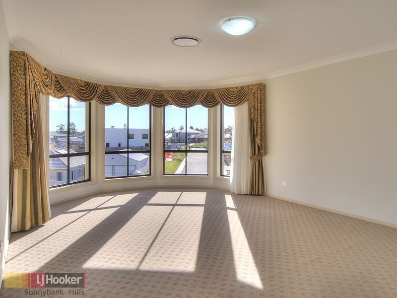 88 Alfred Circuit, Calamvale QLD 4116