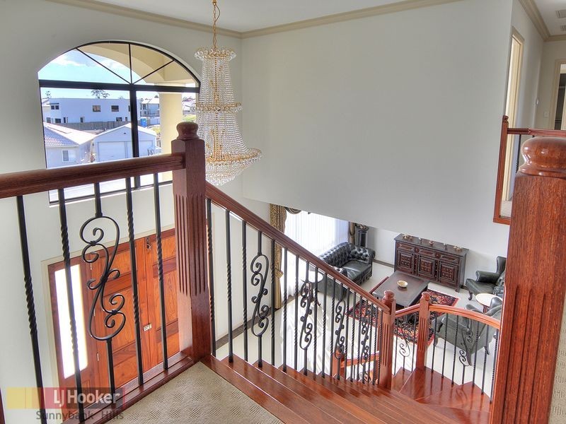 88 Alfred Circuit, Calamvale QLD 4116