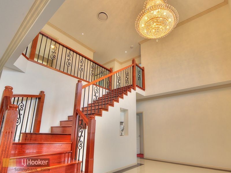 88 Alfred Circuit, Calamvale QLD 4116