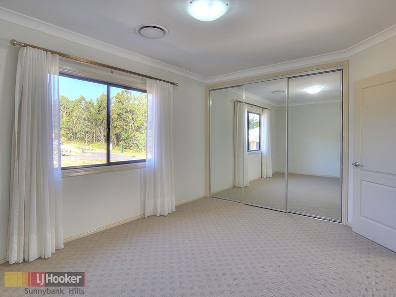 88 Alfred Circuit, Calamvale QLD 4116