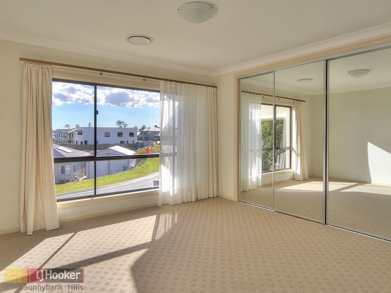 88 Alfred Circuit, Calamvale QLD 4116