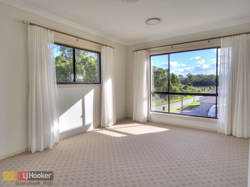 88 Alfred Circuit, Calamvale QLD 4116