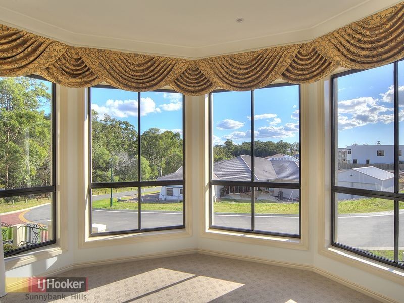 88 Alfred Circuit, Calamvale QLD 4116