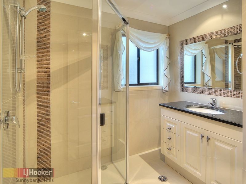 88 Alfred Circuit, Calamvale QLD 4116