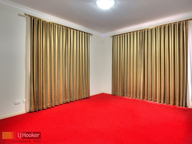 88 Alfred Circuit, Calamvale QLD 4116