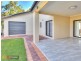 88 Alfred Circuit, Calamvale QLD 4116