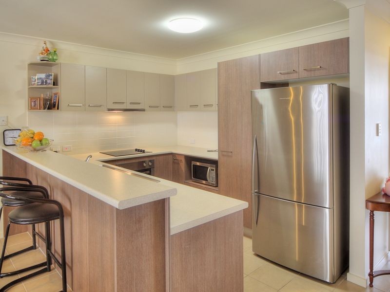 79/50 Perkins Street, Calamvale QLD 4116