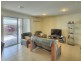 79/50 Perkins Street, Calamvale QLD 4116