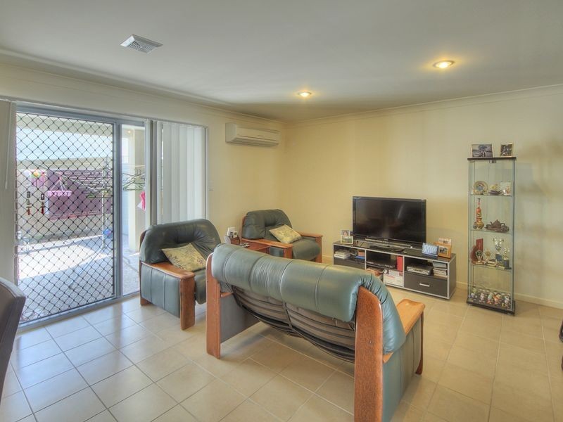 79/50 Perkins Street, Calamvale QLD 4116