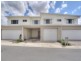 79/50 Perkins Street, Calamvale QLD 4116
