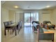 79/50 Perkins Street, Calamvale QLD 4116