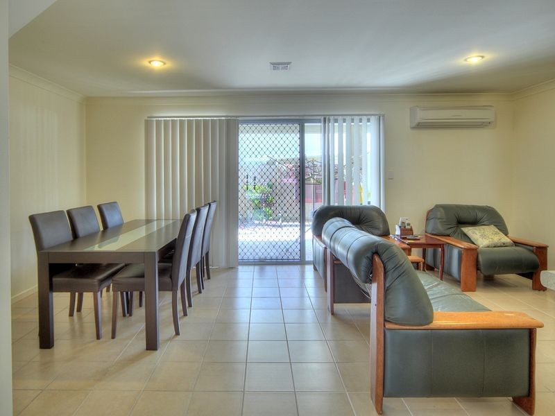 79/50 Perkins Street, Calamvale QLD 4116
