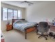79/50 Perkins Street, Calamvale QLD 4116