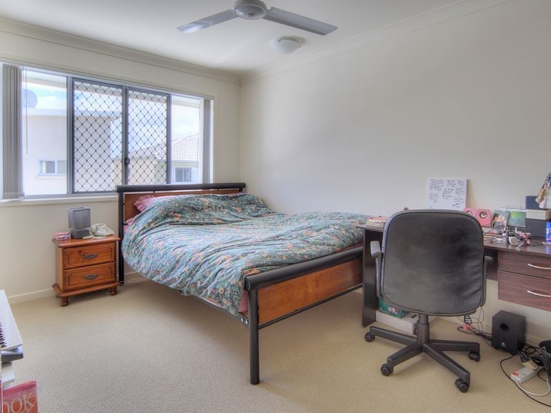 79/50 Perkins Street, Calamvale QLD 4116