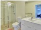 79/50 Perkins Street, Calamvale QLD 4116