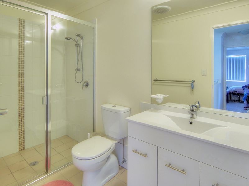 79/50 Perkins Street, Calamvale QLD 4116
