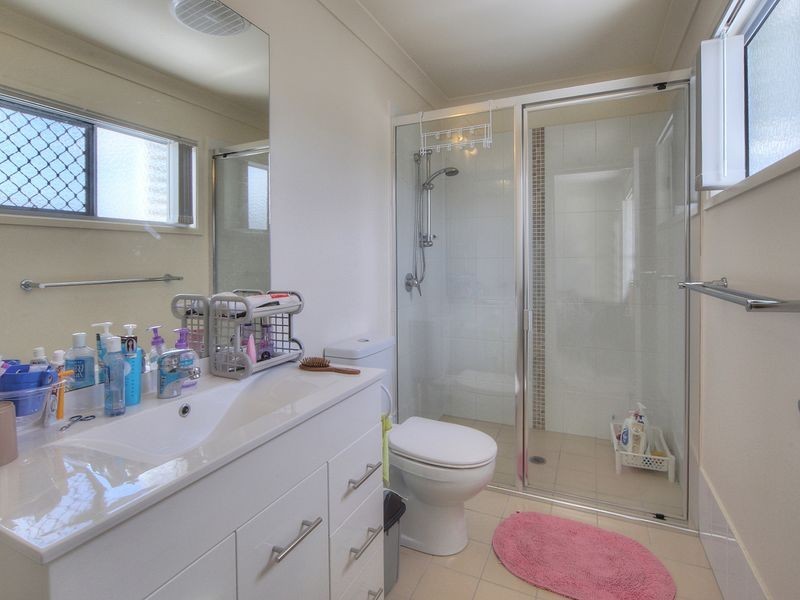 79/50 Perkins Street, Calamvale QLD 4116