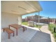 79/50 Perkins Street, Calamvale QLD 4116