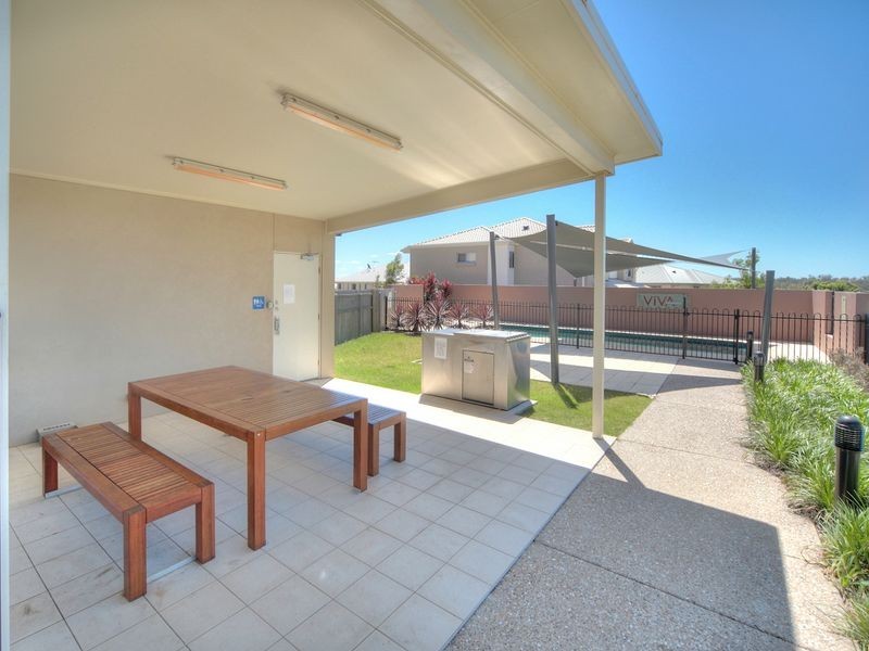 79/50 Perkins Street, Calamvale QLD 4116