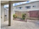 79/50 Perkins Street, Calamvale QLD 4116