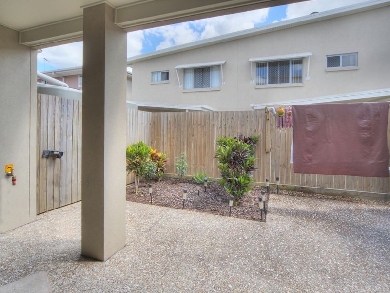 79/50 Perkins Street, Calamvale QLD 4116