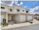 79/50 Perkins Street, Calamvale QLD 4116
