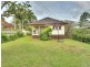 283 Mains Road, Sunnybank QLD 4109