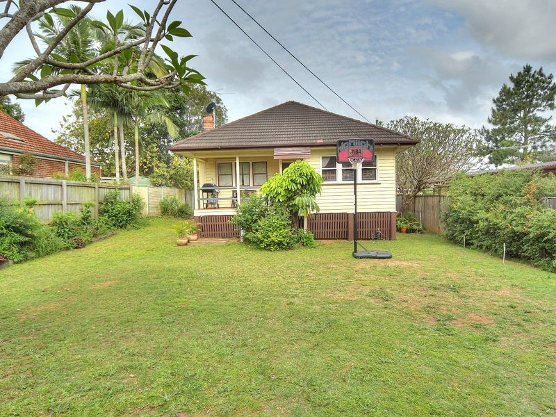283 Mains Road, Sunnybank QLD 4109