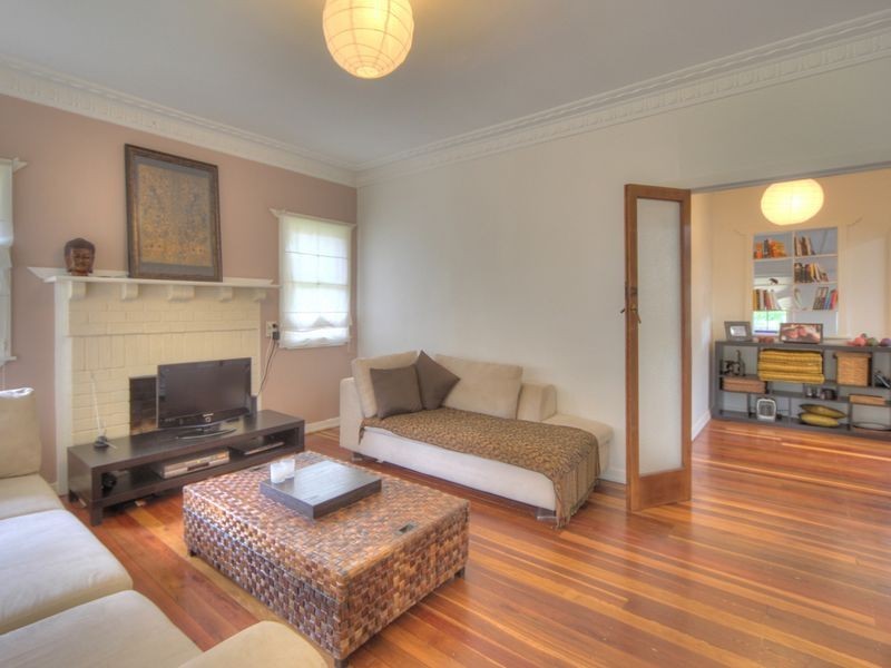 283 Mains Road, Sunnybank QLD 4109